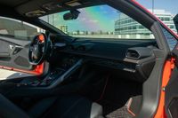 2016 Lamborghini Huracan 580-2 Coupe for sale