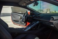 2016 Lamborghini Huracan 580-2 Coupe for sale