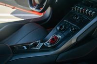 2016 Lamborghini Huracan 580-2 Coupe for sale