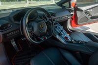 2016 Lamborghini Huracan 580-2 Coupe for sale