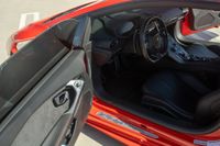 2016 Lamborghini Huracan 580-2 Coupe for sale