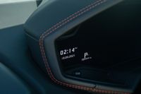 2016 Lamborghini Huracan 580-2 Coupe for sale