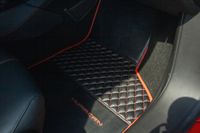 2016 Lamborghini Huracan 580-2 Coupe for sale
