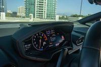 2016 Lamborghini Huracan 580-2 Coupe for sale