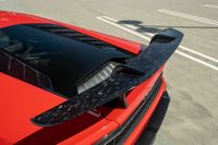 2016 Lamborghini Huracan 580-2 Coupe for sale