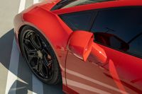 2016 Lamborghini Huracan 580-2 Coupe for sale