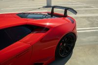 2016 Lamborghini Huracan 580-2 Coupe for sale