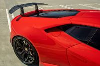 2016 Lamborghini Huracan 580-2 Coupe for sale