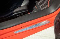 2016 Lamborghini Huracan 580-2 Coupe for sale