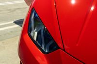 2016 Lamborghini Huracan 580-2 Coupe for sale