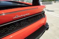 2016 Lamborghini Huracan 580-2 Coupe for sale