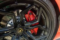 2016 Lamborghini Huracan 580-2 Coupe for sale