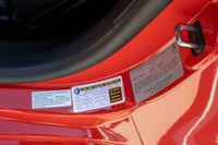 2016 Lamborghini Huracan 580-2 Coupe for sale