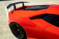 2016 Lamborghini Huracan 580-2 Coupe for sale