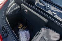 2016 Lamborghini Huracan 580-2 Coupe for sale