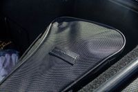 2016 Lamborghini Huracan 580-2 Coupe for sale