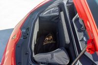 2016 Lamborghini Huracan 580-2 Coupe for sale