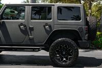 2015 Jeep Wrangler Sport 4x4 Custom for sale