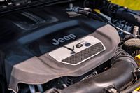 2015 Jeep Wrangler Sport 4x4 Custom for sale