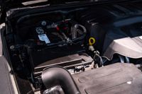 2015 Jeep Wrangler Sport 4x4 Custom for sale