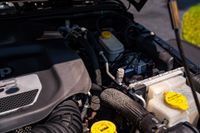 2015 Jeep Wrangler Sport 4x4 Custom for sale