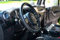 2015 Jeep Wrangler Sport 4x4 Custom for sale