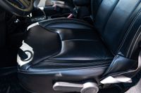 2015 Jeep Wrangler Sport 4x4 Custom for sale