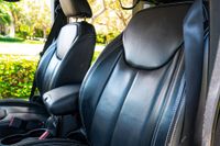 2015 Jeep Wrangler Sport 4x4 Custom for sale