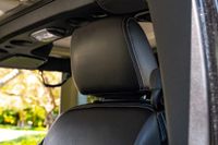 2015 Jeep Wrangler Sport 4x4 Custom for sale