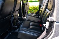 2015 Jeep Wrangler Sport 4x4 Custom for sale