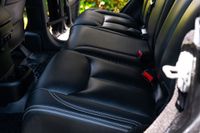 2015 Jeep Wrangler Sport 4x4 Custom for sale