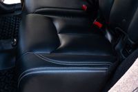 2015 Jeep Wrangler Sport 4x4 Custom for sale