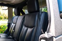 2015 Jeep Wrangler Sport 4x4 Custom for sale