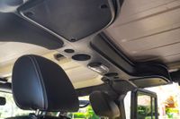2015 Jeep Wrangler Sport 4x4 Custom for sale