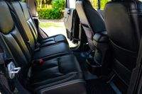 2015 Jeep Wrangler Sport 4x4 Custom for sale