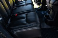 2015 Jeep Wrangler Sport 4x4 Custom for sale