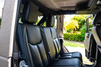 2015 Jeep Wrangler Sport 4x4 Custom for sale