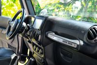 2015 Jeep Wrangler Sport 4x4 Custom for sale