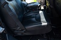 2015 Jeep Wrangler Sport 4x4 Custom for sale