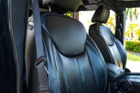2015 Jeep Wrangler Sport 4x4 Custom for sale