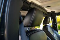 2015 Jeep Wrangler Sport 4x4 Custom for sale