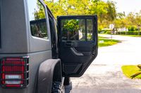 2015 Jeep Wrangler Sport 4x4 Custom for sale