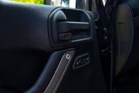 2015 Jeep Wrangler Sport 4x4 Custom for sale
