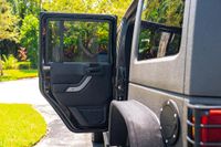 2015 Jeep Wrangler Sport 4x4 Custom for sale