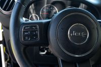 2015 Jeep Wrangler Sport 4x4 Custom for sale
