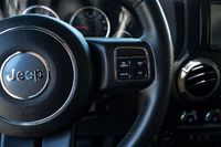 2015 Jeep Wrangler Sport 4x4 Custom for sale