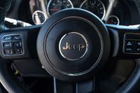 2015 Jeep Wrangler Sport 4x4 Custom for sale