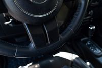 2015 Jeep Wrangler Sport 4x4 Custom for sale