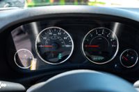 2015 Jeep Wrangler Sport 4x4 Custom for sale
