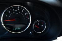 2015 Jeep Wrangler Sport 4x4 Custom for sale